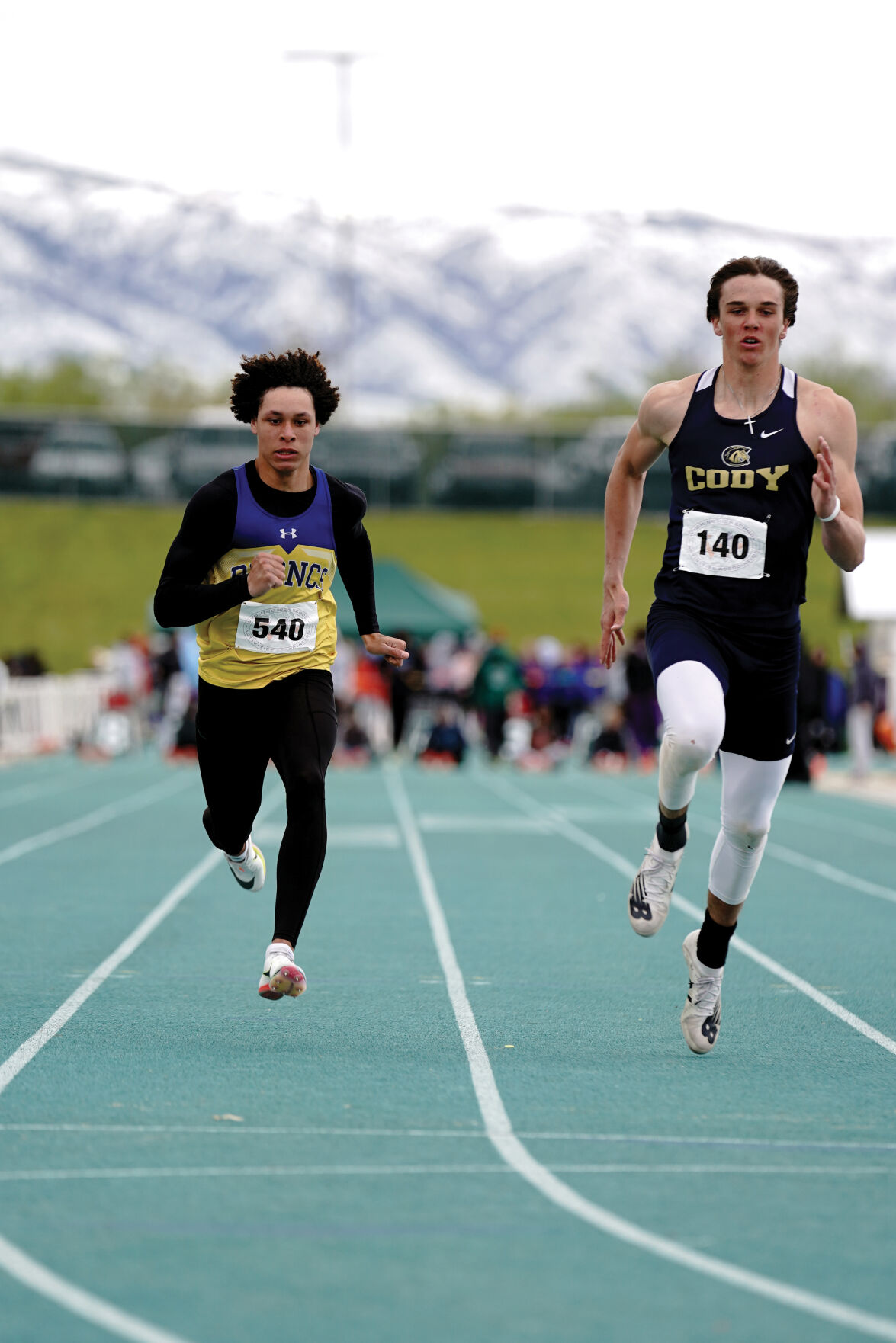 2022 State Track 036.jpg
